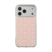 Peach Blossom