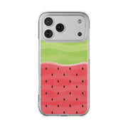 Watermelon Waves