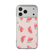 Watermelon Crush