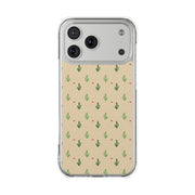 Cutie Cactus