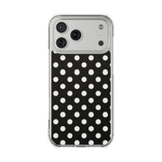 Midnight Polka