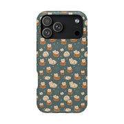 Soft Paws Club