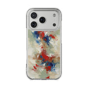 Canvas Rush Cases