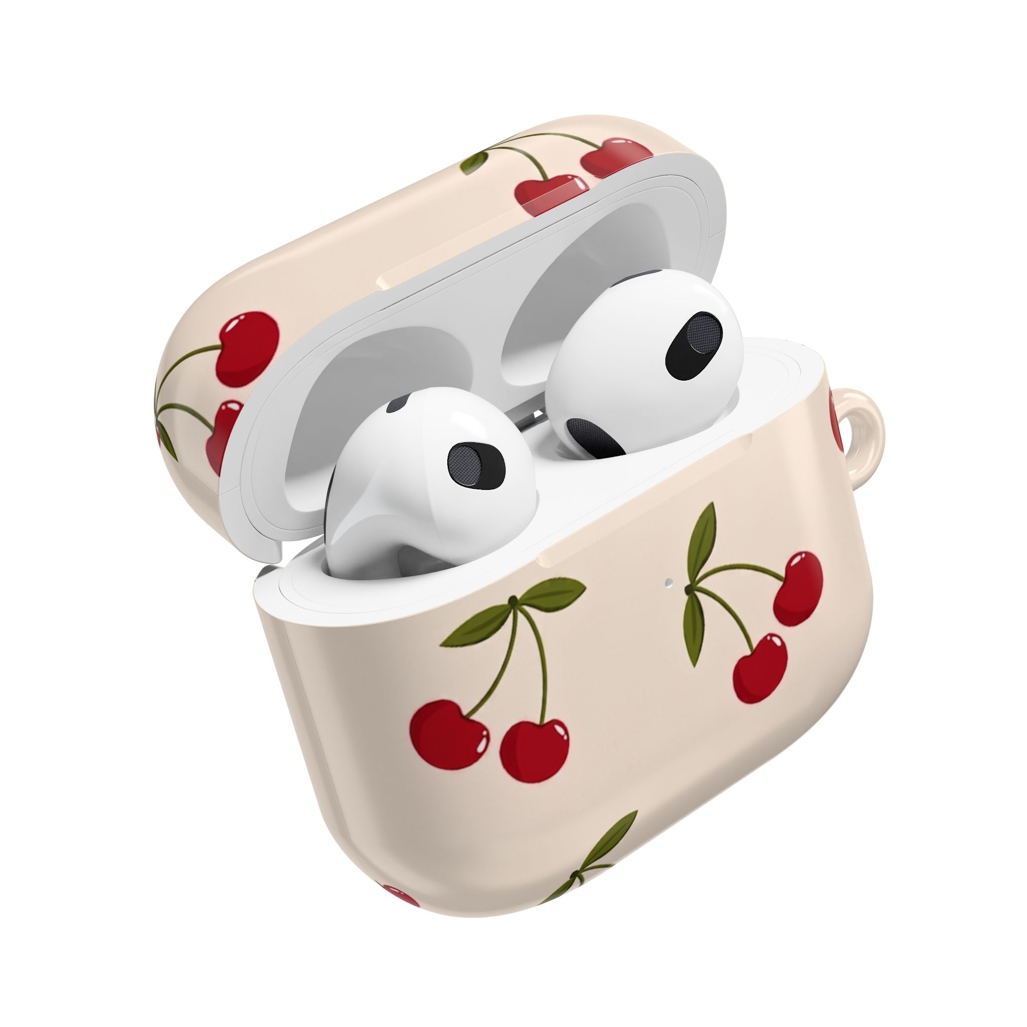 AirPods Cases