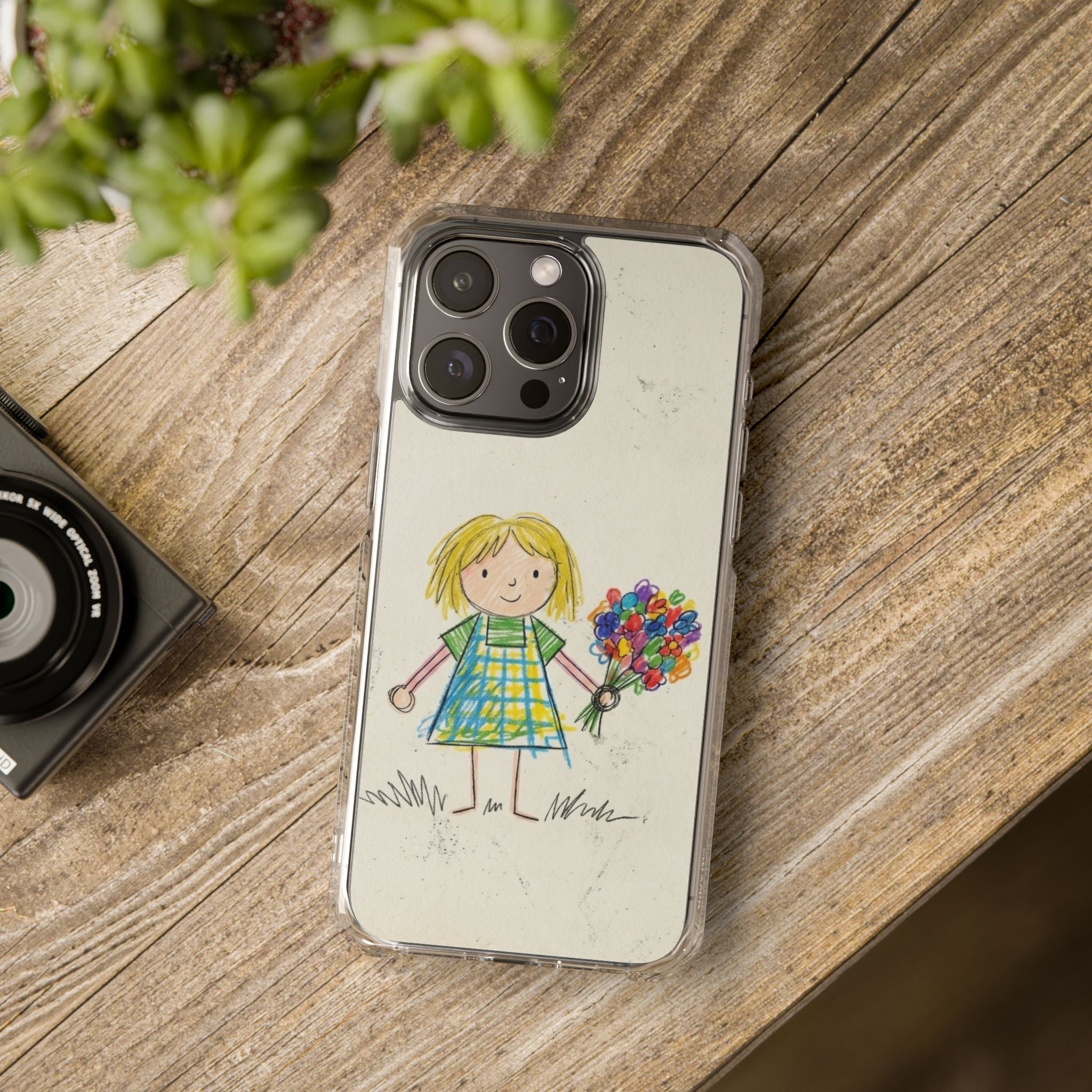 IPhone 16 Cases