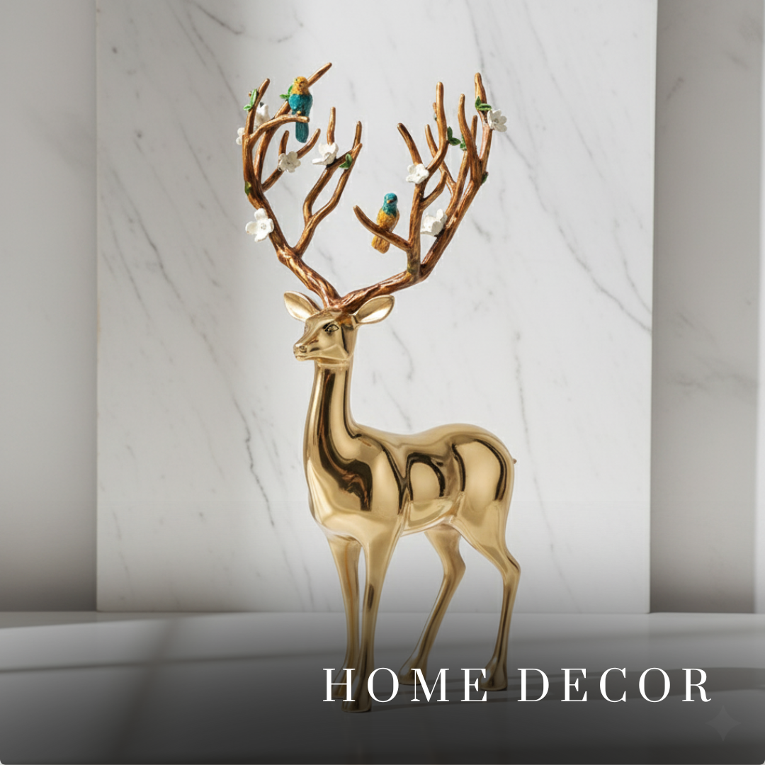 Decor