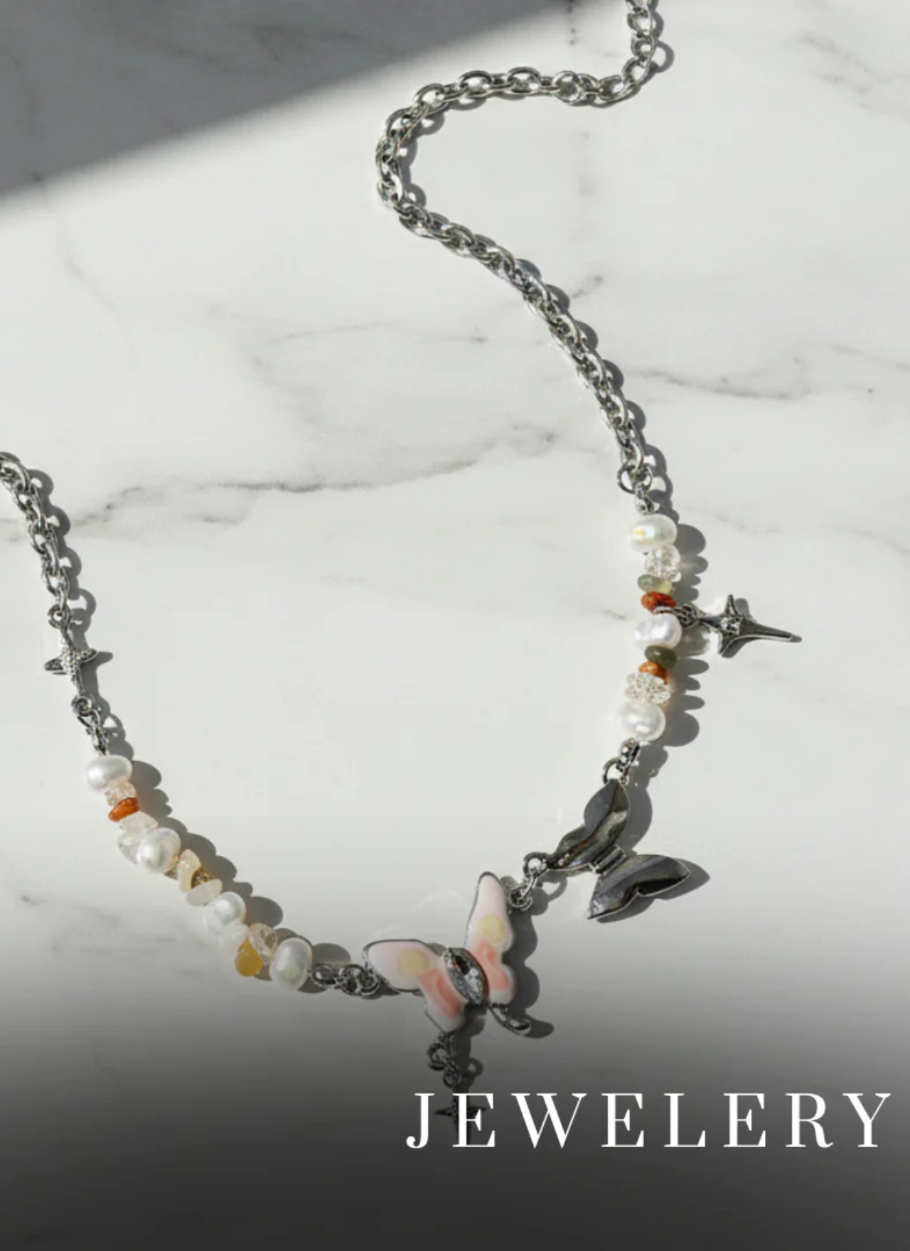 Jewelery