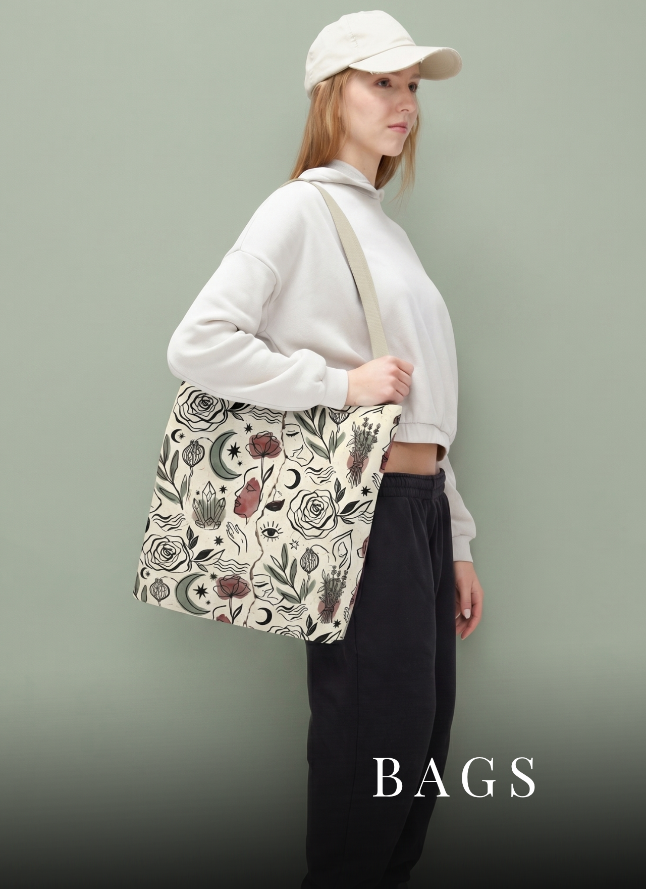 Bags
