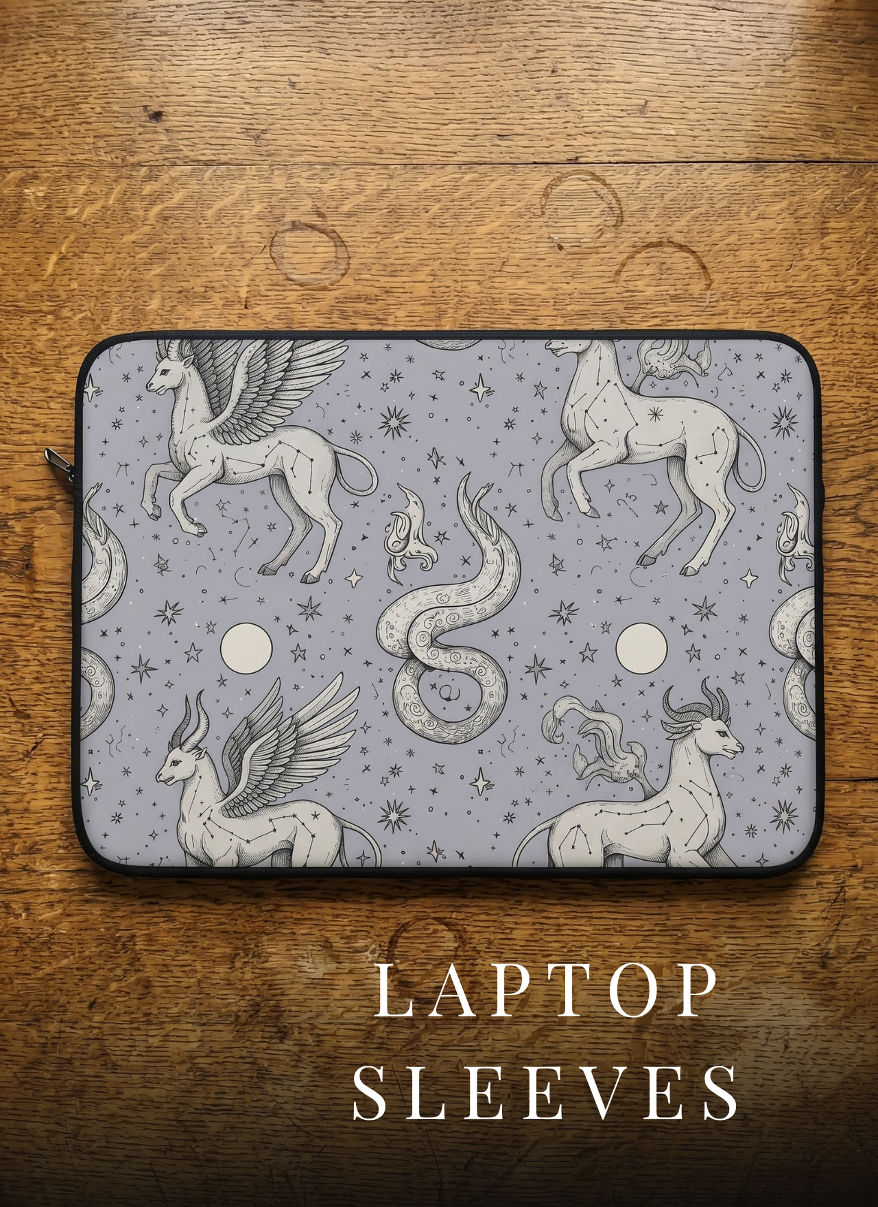 Laptop Sleeve