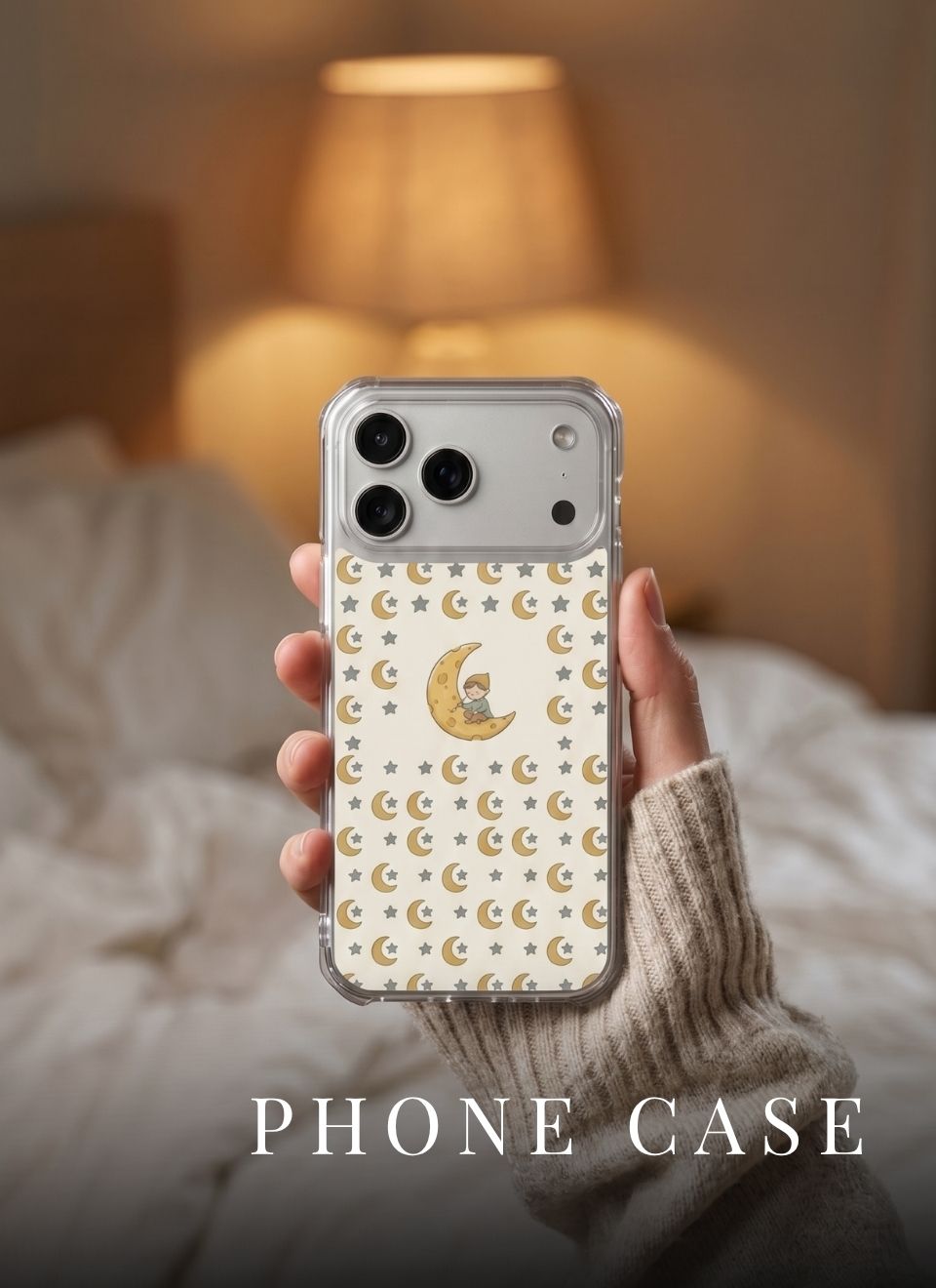 Phone Cases