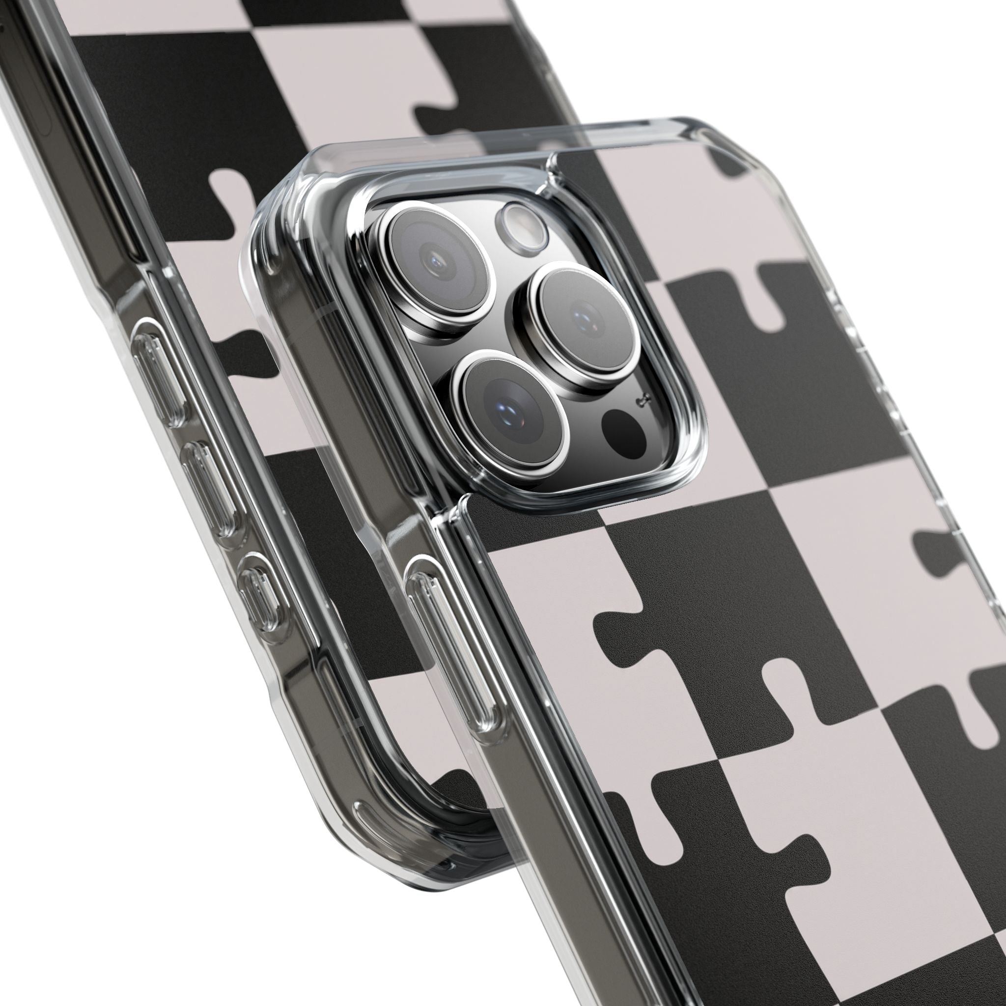 Noir Blocks Impact Case