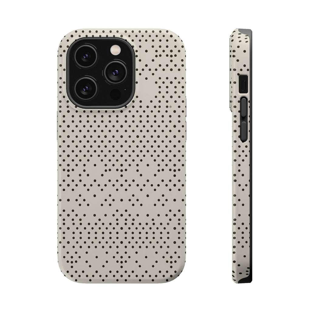 Beige Theory Hard Case