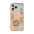 Happy Place Impact Cases