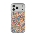 Terra Waves Impact Case