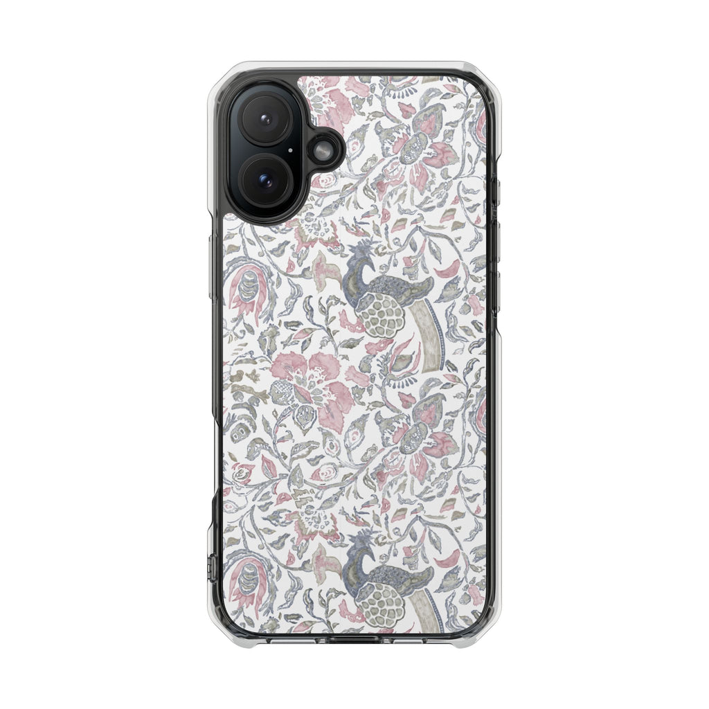 Royal Atelier Impact Case