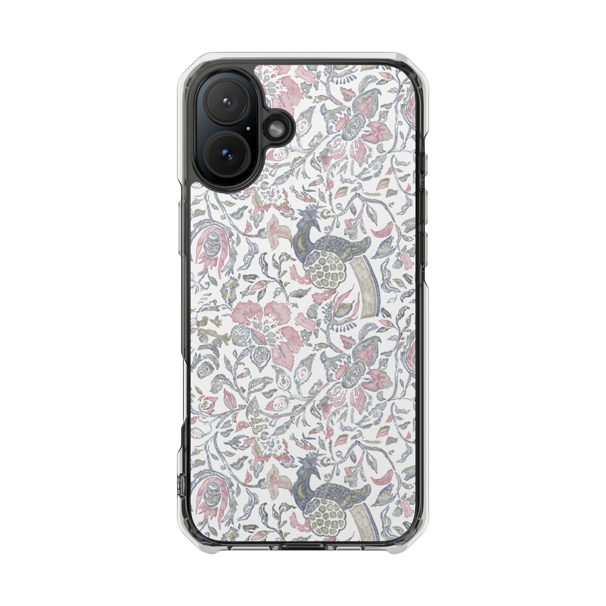 Royal Atelier Impact Case