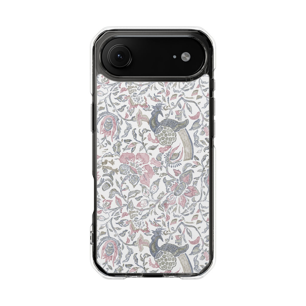 Royal Atelier Impact Case