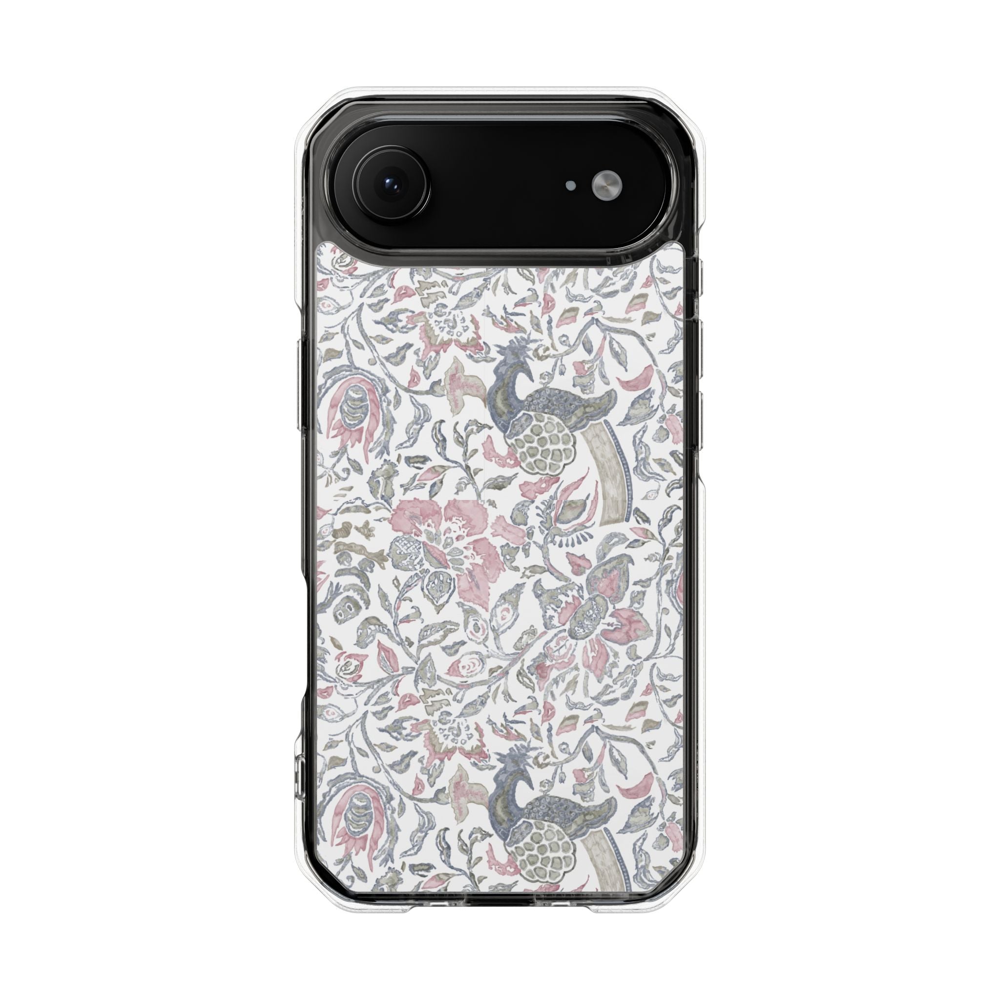 Royal Atelier Impact Case