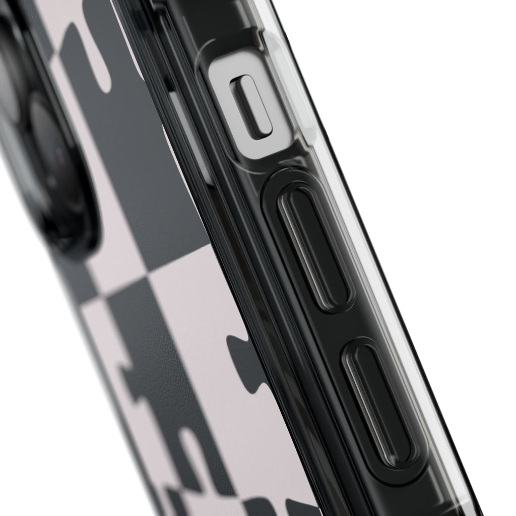 Noir Blocks Impact Case