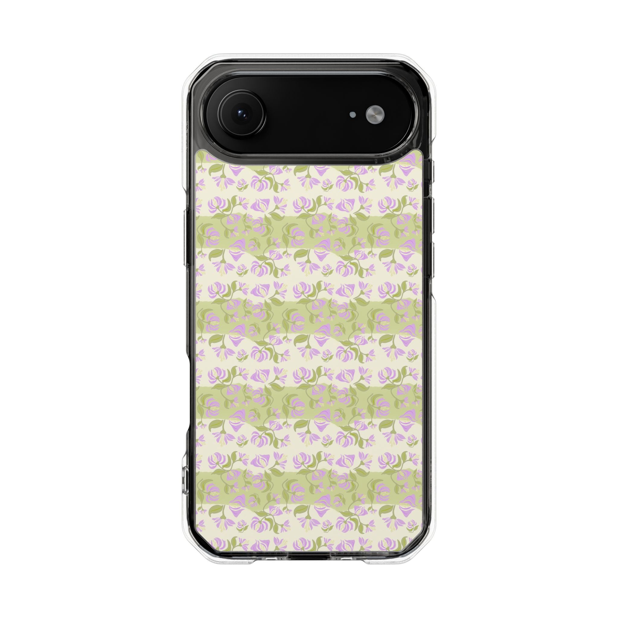 Heirloom Bloom Impact Case