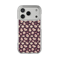 Kitty Bows Impact Case