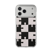 Noir Blocks