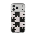 Noir Blocks Impact Case