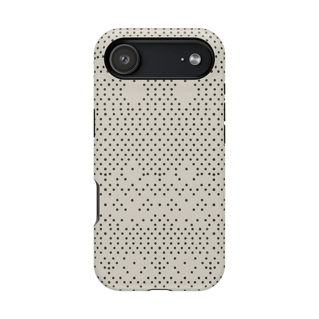 Beige Theory Hard Case
