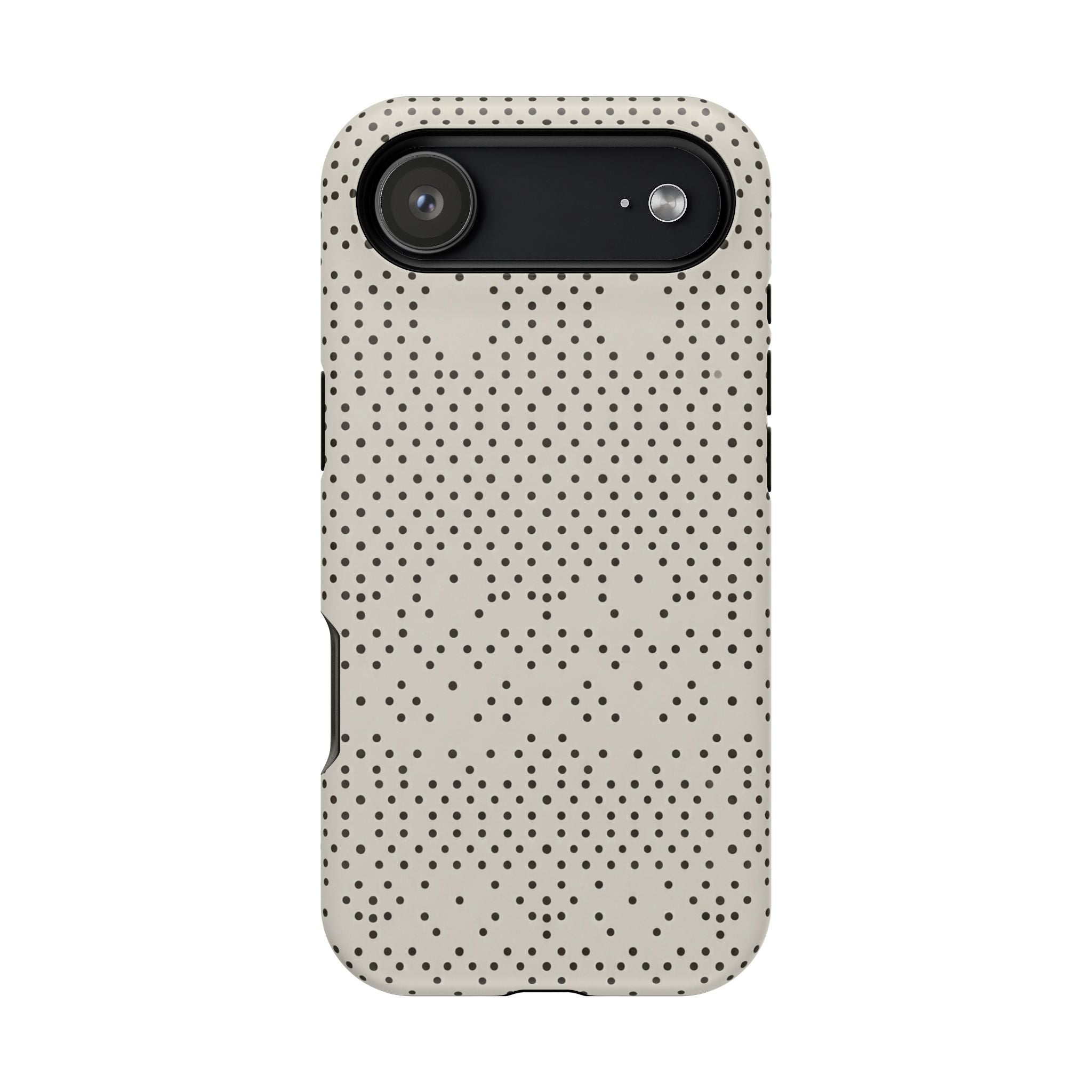Beige Theory Hard Case