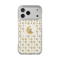 Lunar Dreams Impact Case