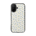 Bluebell Bloom Impact Case