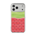 Watermelon Waves Impact Cases