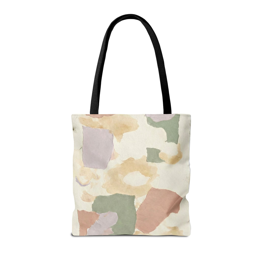 Restful Hues Tote