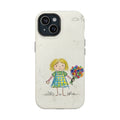 Little Bloom Hard Case