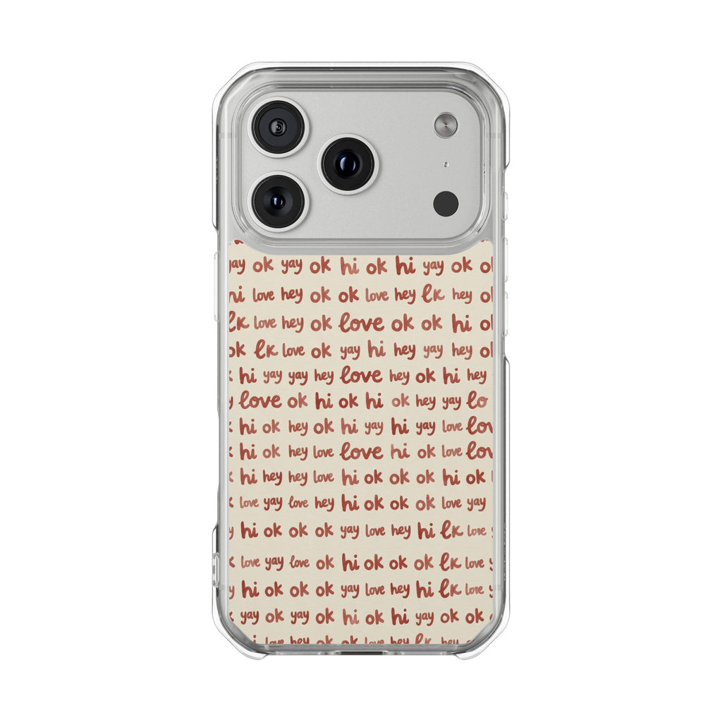 Scribbles Impact Case