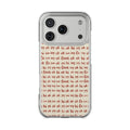 Scribbles Impact Case