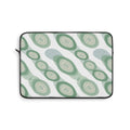 Olive Echo Laptop Sleeve