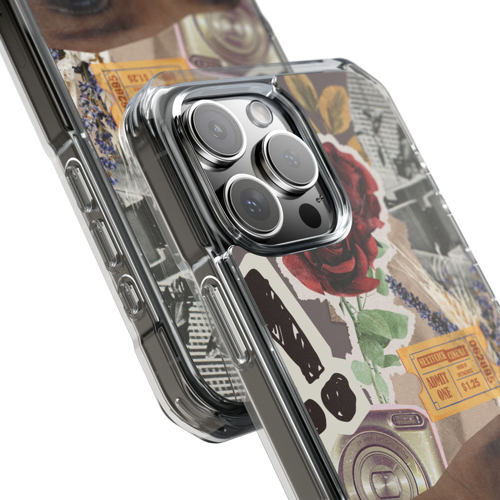 Indie Archives Case