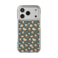 Soft Paws Club Impact Case