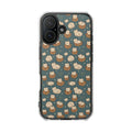 Soft Paws Club Impact Case