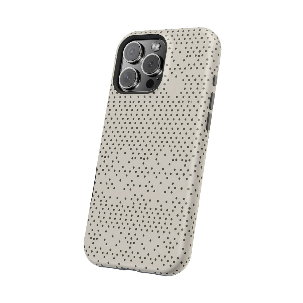 Beige Theory Hard Case