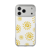 Sunny Side