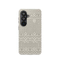 Beige Theory Hard Case