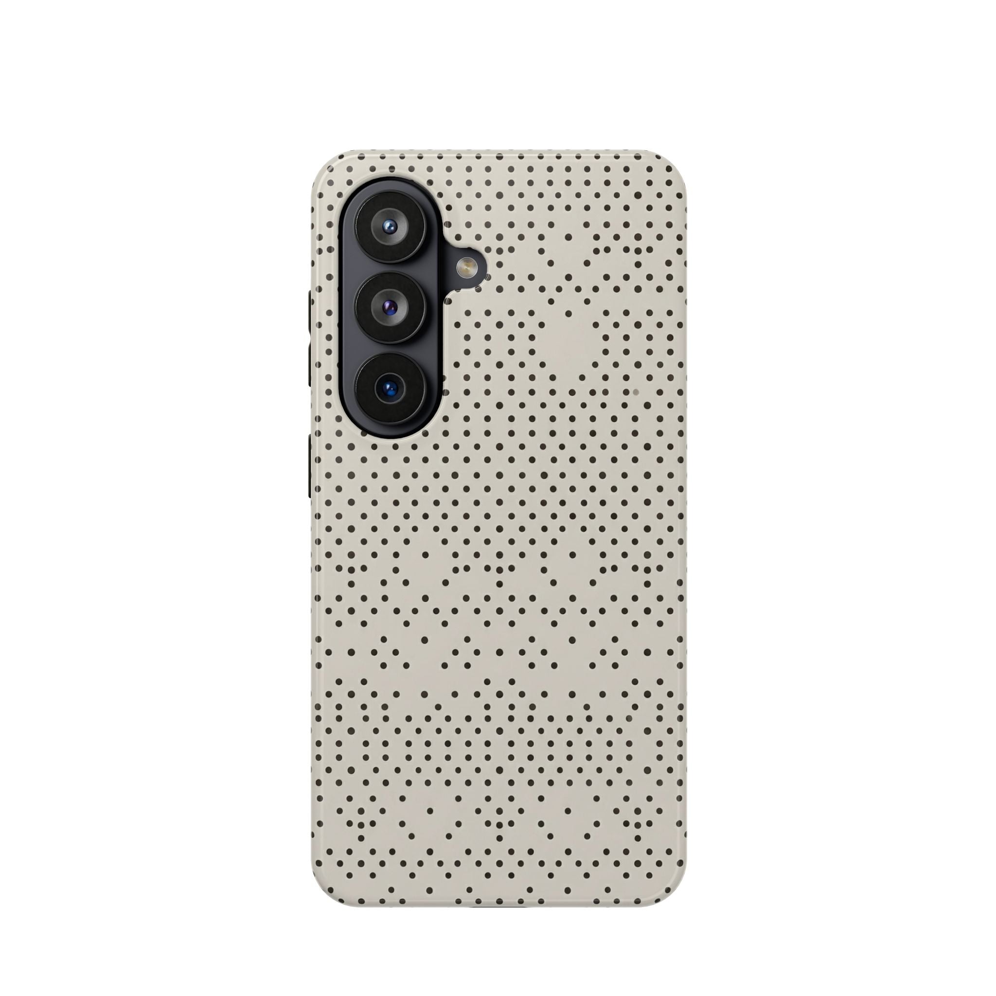Beige Theory Hard Case