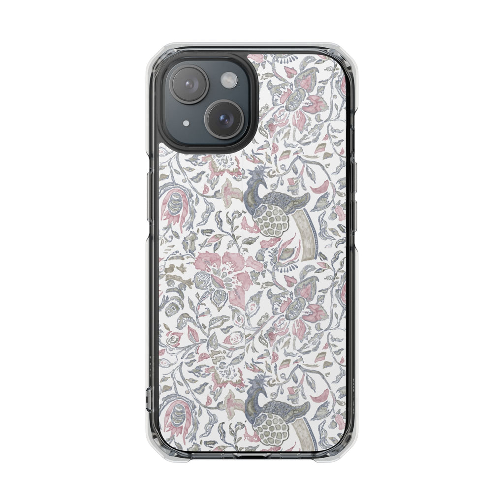 Royal Atelier Impact Case