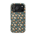Soft Paws Club Hard Case