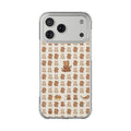 Teddy Tales Impact Case