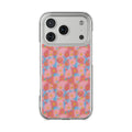 Blossom Pop Impact Case