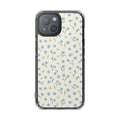 Bluebell Bloom Impact Case