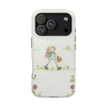 Storybook Walk Hard Cases